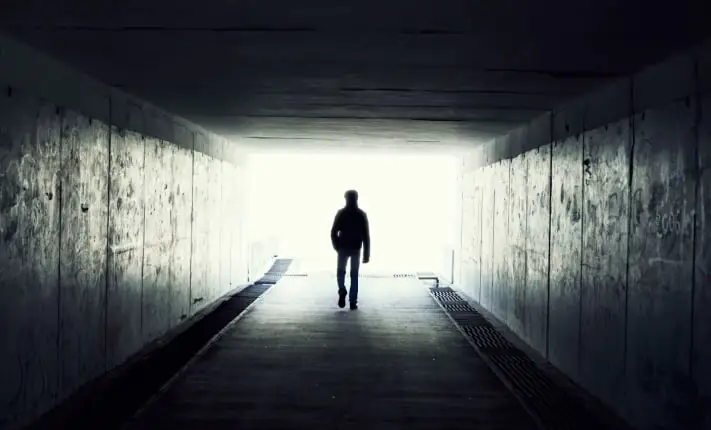 4 effective approaches to treating addiction