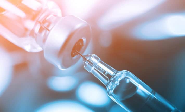 University Trains All Nurses in Anti-Overdose Kits