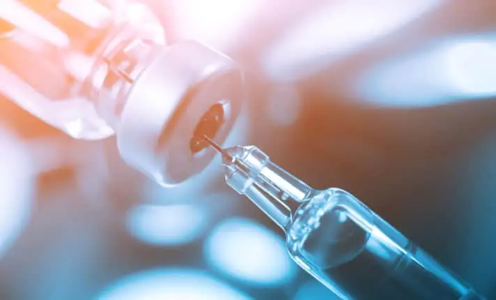 University Trains All Nurses in Anti-Overdose Kits