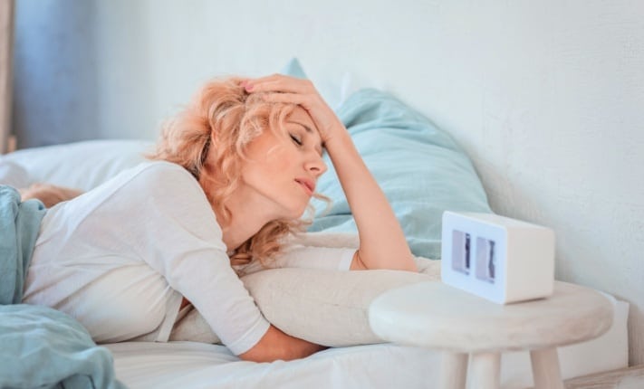 New Guidelines for Early Menopause Diagnosis & Care