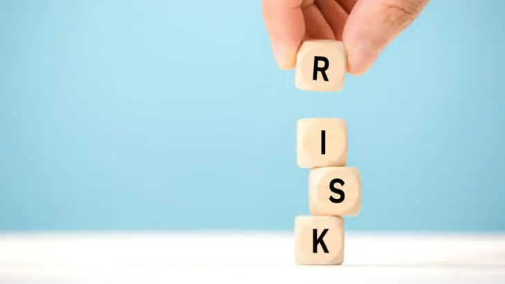Reducing the risk of obesity-related diseases obesity-related