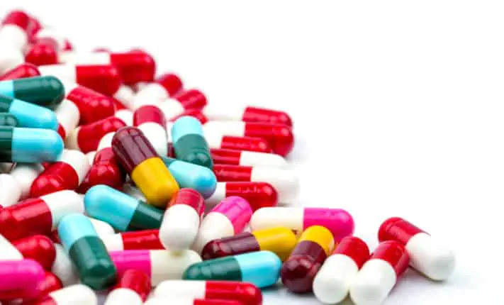 Improving antibiotic prescribing for UTIs
