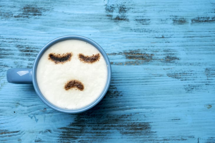 Steps to manage carer anxiety at Christmas