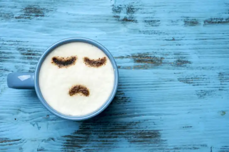 Steps to manage carer anxiety at Christmas