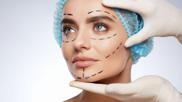 How to prepare for surgery