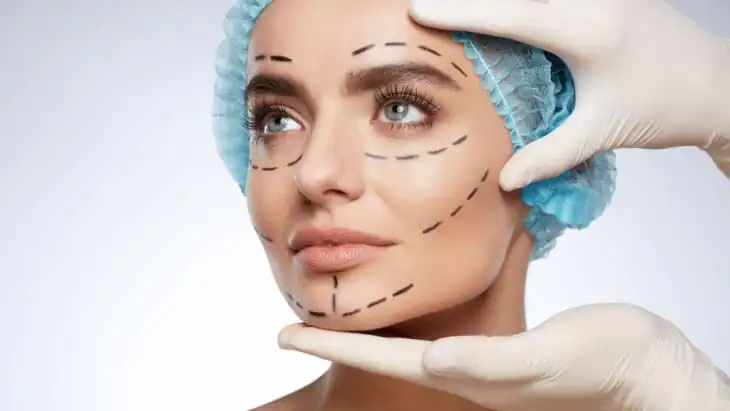How to prepare for surgery
