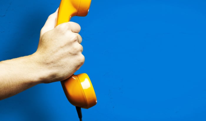 Call to dementia charity to navigate legal and financial challenges of the condition