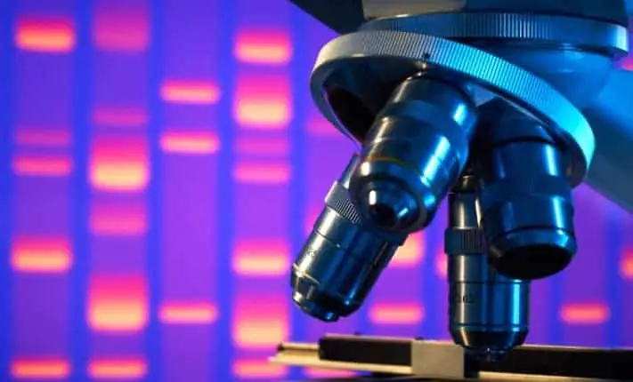 million awarded to predict genetic disease risk