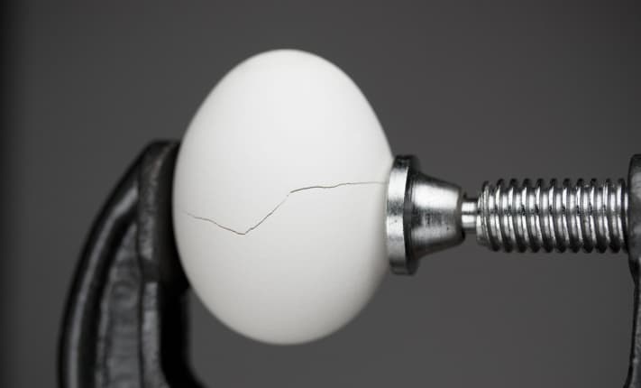 The tech that detects rapid pressure changes inside your heart