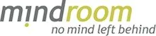Sophie Dow Annies Room Mindroom Logo