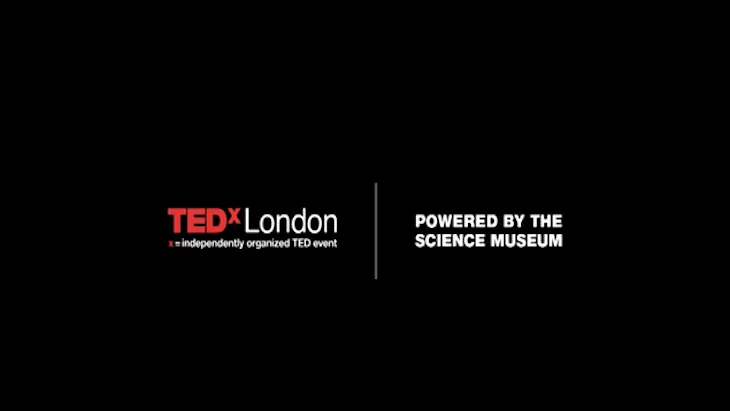 What medics learn from climbing mountains | Sundeep Dhillon | TEDxLondon
