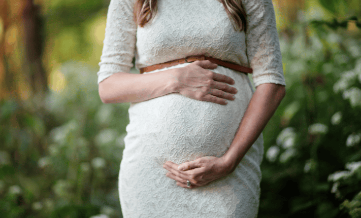 Climate change may be delaying births