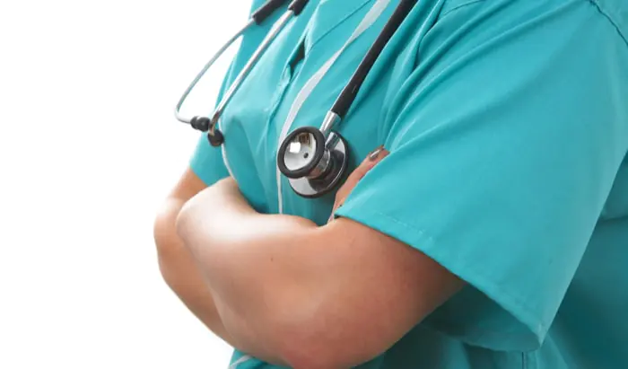 NHS doctor shortages – Obs & Gynae