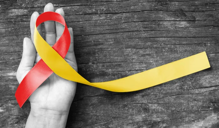 A spotlight on neglected hepatitis
