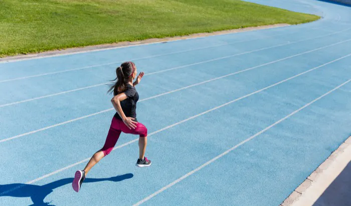 Speed is of the essence for pancreatic cancer
