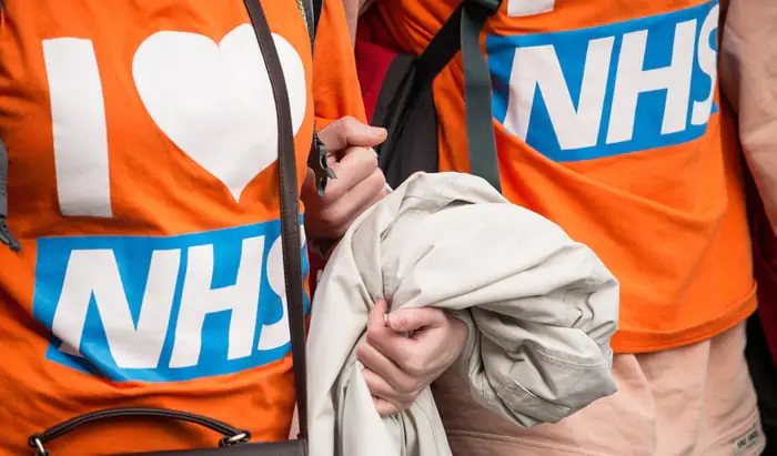NHS mental health plans don’t add up