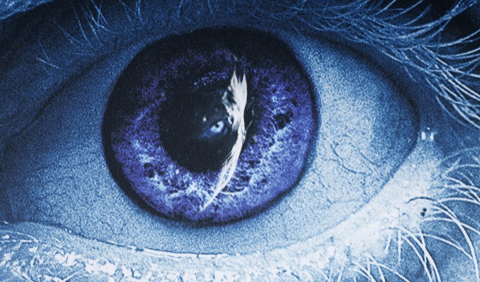 Game of Thrones – dealing with phobias