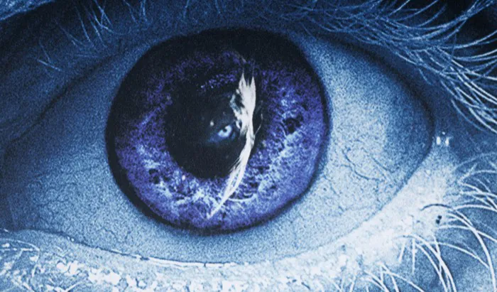 Game of Thrones – dealing with phobias