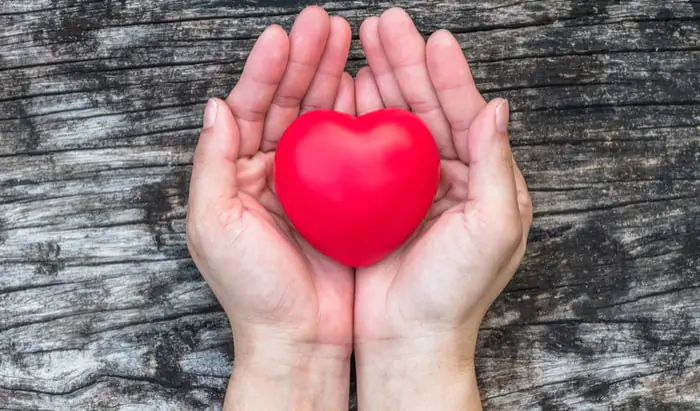 Statins reduce deaths from heart disease