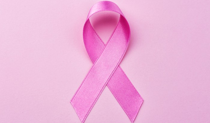 How to reduce your risk of breast cancer