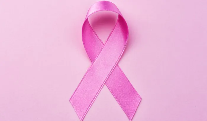How to reduce your risk of breast cancer