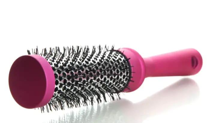 The impact of alopecia on women