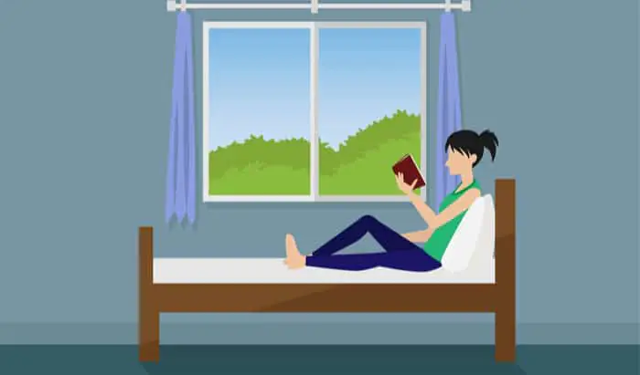 Why we lose interest in sex