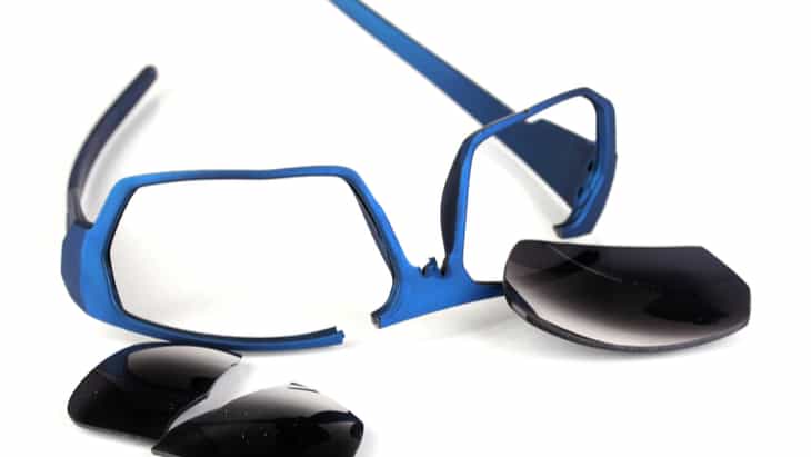 One million people living with avoidable sight loss