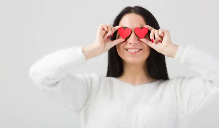 Marfan syndrome often missed