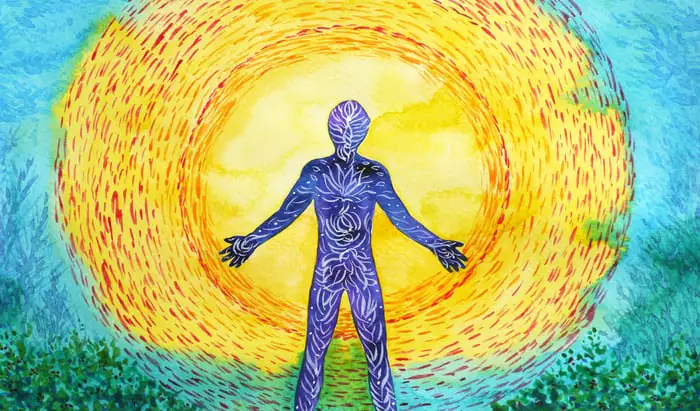 Overriding our genetic blueprint