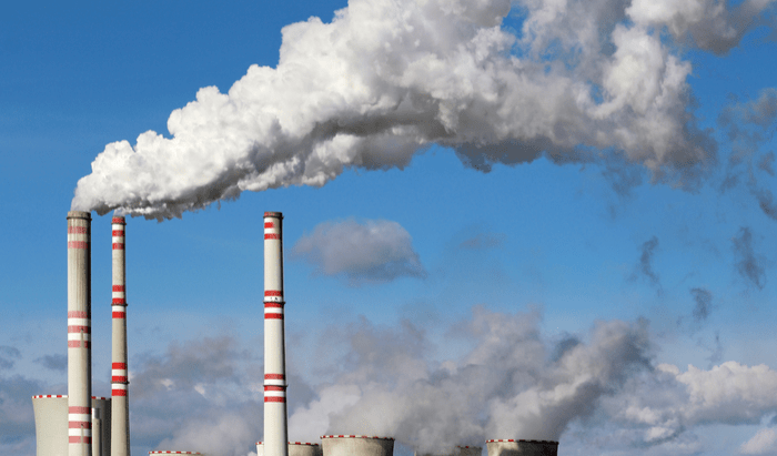Saliva-Induced Coagulation in Haemophilia A