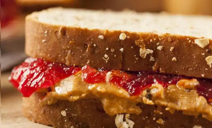 Discovery on Which Children Will Outgrow Peanut Allergy Outgrow Peanut Allergy