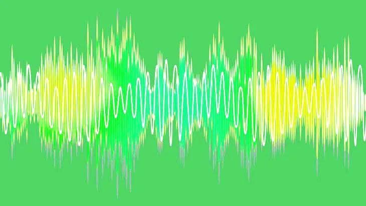 Hearing aids are still not cool