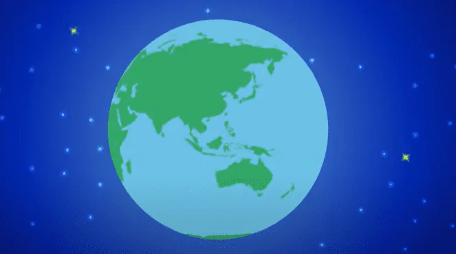 WHO: A healthy diet, a healthier world