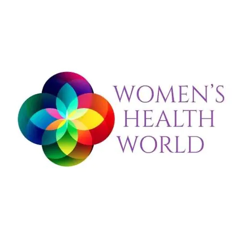 Women’s Health World