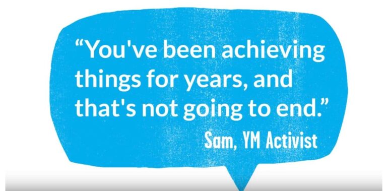 The best mental health advice quotes