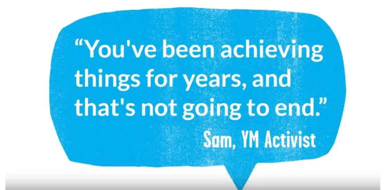 The best mental health advice quotes