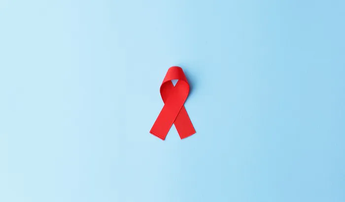 HIV: public knowledge and attitudes report launch webinar