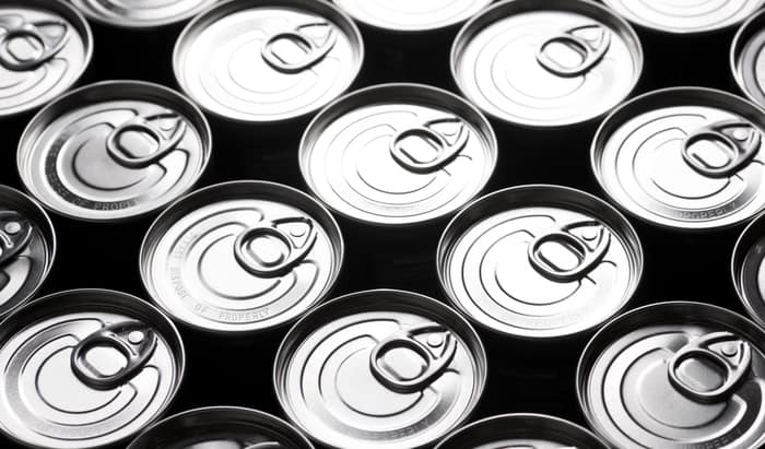 Autism and aluminium: The din of silence