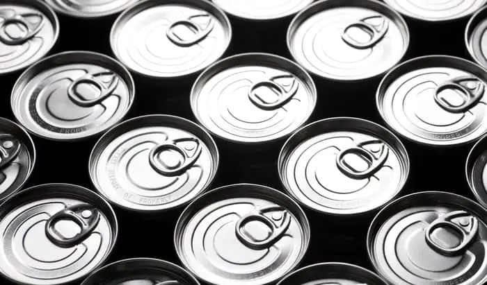 Autism and aluminium: The din of silence