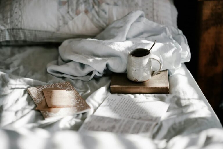 Why Looking After Yourself Should Be the New Norm