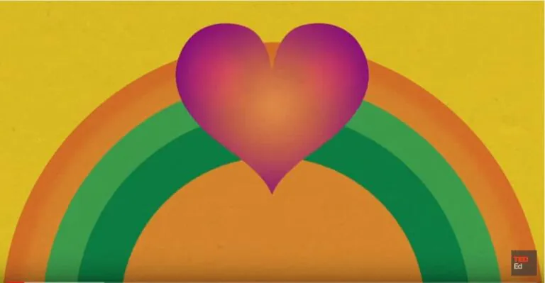 The science of attraction