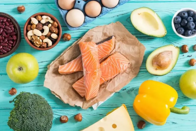 Ketogenic diet could help prevent epileptic seizures