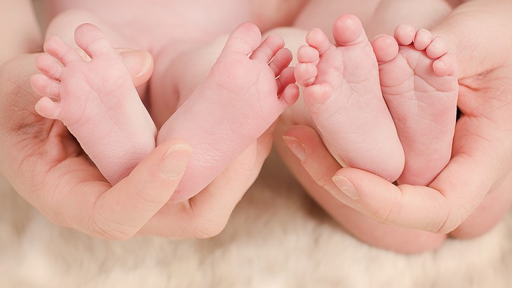 The boon of midwifery