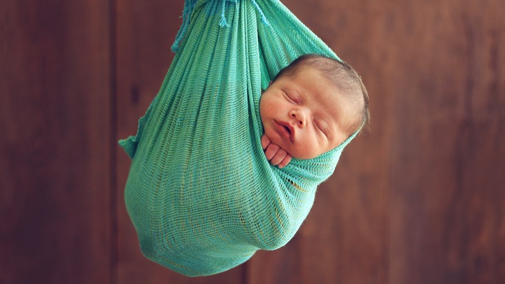 Monitoring pregnancy and labour