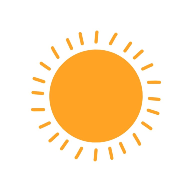 Extreme heat: More deadly weeks may still lie ahead