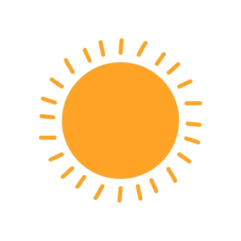 Extreme heat: More deadly weeks may still lie ahead