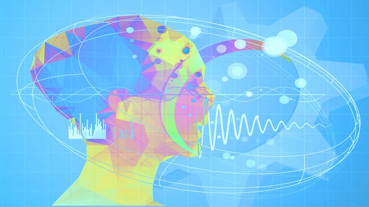 Brain banks pay dividends for autism research