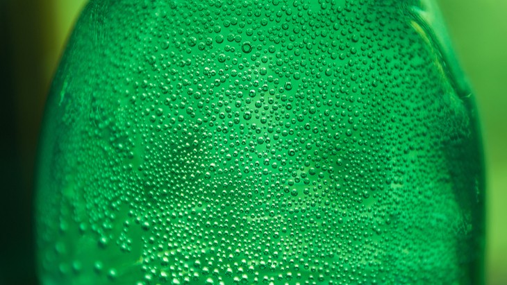 More good reasons for the Sugar Tax
