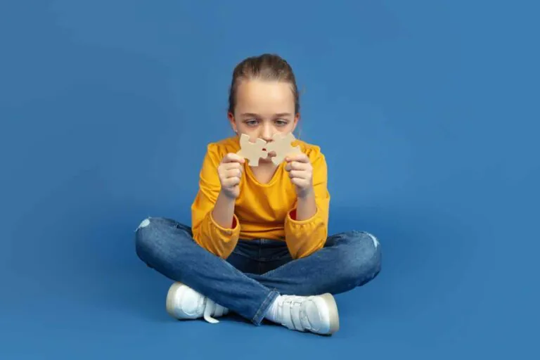 Long-term safety confirmed for common ADHD medication